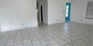 10 Tangerine Court Gallery 8