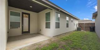 1409 Xavier Avenue Gallery 16