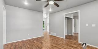 Charming 3 Bedroom Home +BONUS Room with Spacious Backyard Charming 3 Bedroom Home +BONUS Room with Spacious Backyard Gallery 15