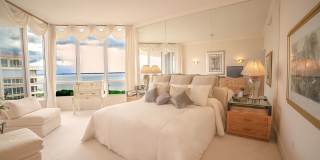 Luxury Seasonal or Annual Rental in the Prestigious Grand Bay Community – Longboat Key Gallery 27