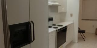 901 SW 138 unit: C-406 Gallery 1