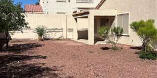 1601 Tranquil Meadows Lane Gallery 1