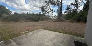 4807 5th Street W Gallery 17