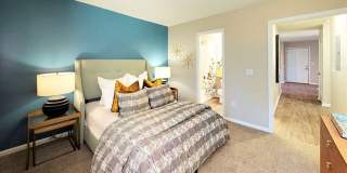 Creekside at Matthews Gallery 36