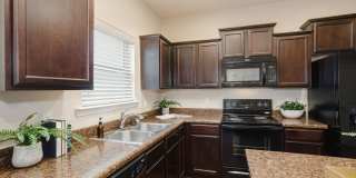 Rivendell Woods Townhomes Gallery 10