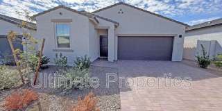 18251 W La Senda Dr Gallery 1