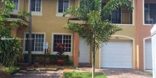 238 SE 2ND Avenue, Hallandale Beach, FL 33009 - 5641 Gallery 8