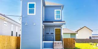 1127 S Dupre Gallery 7