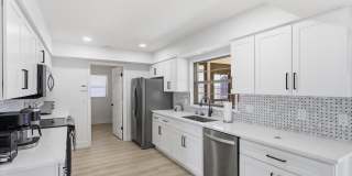 10 Flametree Court Gallery 20