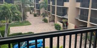 1103 S collier Gallery 24