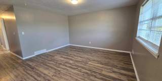 Charming 4 Bedroom Home Near Tinker AFB Gallery 6