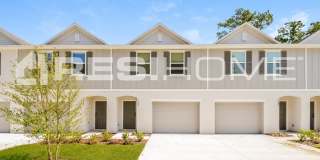 4185 Deer Trace Lane Gallery 1