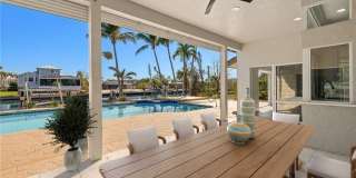 780 Beach Road Gallery 22