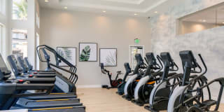 Avalon Simi Valley Gallery 27