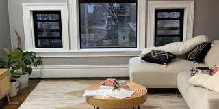 150 Stratford Ave 150 Stratford Ave Gallery 1
