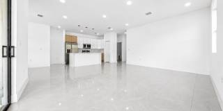 3001 Unice Avenue S Gallery 10