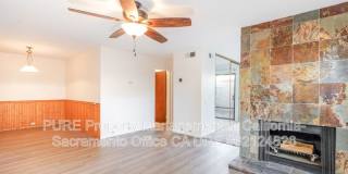 2229 Woodside Lane Gallery 7