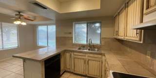 701 W Vaughn St Tempe Gallery 7