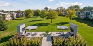 Sumter Green Gallery 4