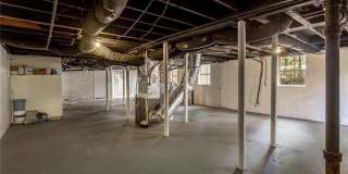 2720 Stonecreek Road SE Gallery 32