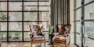 Elan Inwood Elan Inwood Gallery 25