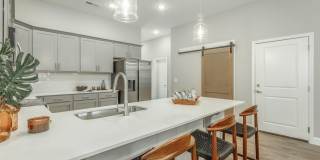 Brand New 4 Bedroom Home in Red Bank with 2-Car Garage Gallery 14