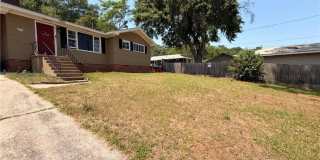 2117 6th Avenue Gallery 1