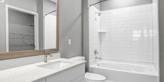 Luma Headwaters Gallery 32
