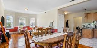 5 Breck Ave Gallery 6
