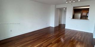 4242 NW 2nd St Gallery 7