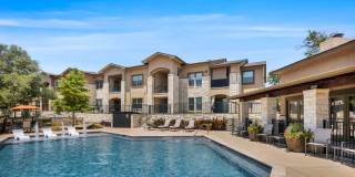 Belterra Springs Gallery 3
