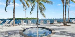 650 NE 64th St Gallery 16