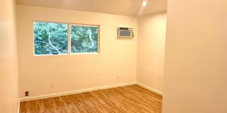 401 W Ojai Avenue Gallery 8