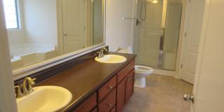 Beautiful 4BR/2BA home in North Central Pensacola. Gallery 9