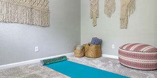 Bell Bradburn Gallery 21