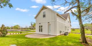 Great Southwood Home Gallery 59