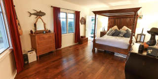 1769 Ivy Road Gallery 12