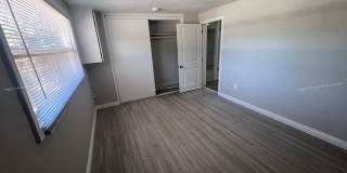 Nice Home For Rent Nice Home For Rent Gallery 22