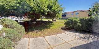 4364 Outrigger Ln Gallery 23