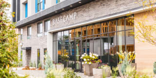 Basecamp Gallery 26
