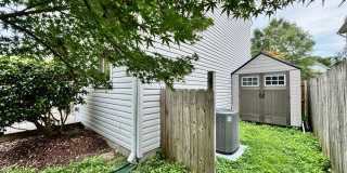 Ready 06-25-26! 4-Bedroom Home in Ocean Lakes! Nearby Bases - Fenced Backyard - Attached Garage! Gallery 20