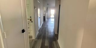 620 Southwind Circle Gallery 13
