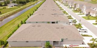 20601 Hazelnut Court Gallery 31