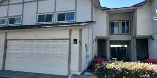 Large Condo in Claremont Gallery 1