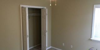 216 Bowens Mill Drive Gallery 22