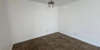 2-Bedroom Duplex for Rent in Killeen - *Save $100/Month!* Gallery 7