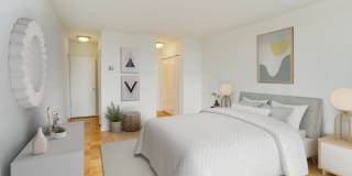 3003 Van Ness Gallery 48