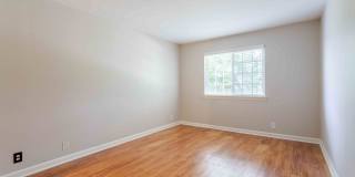 865 Bellevue Gallery 39