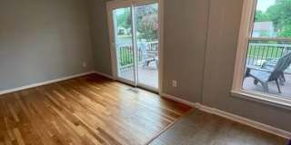 1834 SAINT ROMAN Drive Gallery 3
