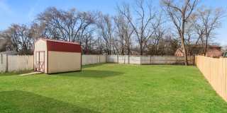 476 Peyton Drive Gallery 10